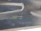 Preview: Fensterheber elektrisch hinten links AH2227001AA Land Rover RANGE ROVER SPORT L320