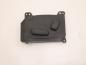 Preview: Schalter Sitz AH2214B566GA Land Rover RANGE ROVER SPORT L320
