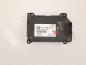 Preview: Schalter Sitz AH2214B566GA Land Rover RANGE ROVER SPORT L320