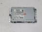 Preview: Steuergerät sonstige 6H5219C032AH Land Rover RANGE ROVER SPORT L320