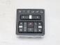 Preview: Kombischalter CH3214B596BC Land Rover RANGE ROVER SPORT L320
