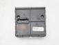 Preview: Kombischalter CH3214B596BC Land Rover RANGE ROVER SPORT L320