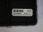 Preview: Kombischalter CH3214B596BC Land Rover RANGE ROVER SPORT L320