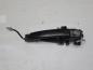 Preview: Türgriff außen vorn links LR030195 Land Rover RANGE ROVER SPORT L320