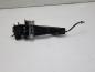 Preview: Türgriff außen vorn links LR030195 Land Rover RANGE ROVER SPORT L320