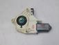 Preview: Fensterheber-Motor vorn rechts 917225100 Land Rover RANGE ROVER SPORT L320