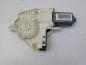 Preview: Fensterheber-Motor vorn rechts 917225100 Land Rover RANGE ROVER SPORT L320