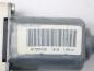 Preview: Fensterheber-Motor vorn rechts 917225100 Land Rover RANGE ROVER SPORT L320