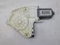 Preview: Fensterheber-Motor hinten rechts AH2214B554AA Land Rover RANGE ROVER SPORT L320