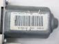 Preview: Fensterheber-Motor hinten rechts AH2214B554AA Land Rover RANGE ROVER SPORT L320