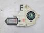 Preview: Fensterheber-Motor hinten links AH2214B555AA Land Rover RANGE ROVER SPORT L320