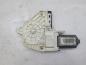 Preview: Fensterheber-Motor hinten links AH2214B555AA Land Rover RANGE ROVER SPORT L320