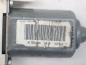Preview: Fensterheber-Motor hinten links AH2214B555AA Land Rover RANGE ROVER SPORT L320