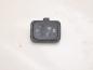Preview: Sensor Regen 8X2317D547AE Land Rover RANGE ROVER SPORT L320