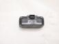 Preview: Sensor Regen 8X2317D547AE Land Rover RANGE ROVER SPORT L320