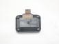 Preview: Sensor Regen 8X2317D547AE Land Rover RANGE ROVER SPORT L320