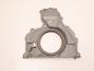 Preview: Stirndeckel CK5Q6K301AA Land Rover RANGE ROVER SPORT L320