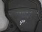 Preview: Stirndeckel CK5Q6K301AA Land Rover RANGE ROVER SPORT L320