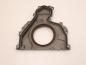 Preview: Stirndeckel CK5Q6K301AA Land Rover RANGE ROVER SPORT L320