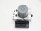 Preview: Hydraulikeinheit ABS CH322C405AD Land Rover RANGE ROVER SPORT L320