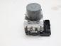 Preview: Hydraulikeinheit ABS CH322C405AD Land Rover RANGE ROVER SPORT L320