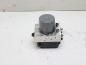 Preview: Hydraulikeinheit ABS CH322C405AD Land Rover RANGE ROVER SPORT L320