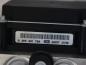 Preview: Hydraulikeinheit ABS CH322C405AD Land Rover RANGE ROVER SPORT L320