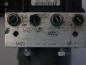 Preview: Hydraulikeinheit ABS CH322C405AD Land Rover RANGE ROVER SPORT L320