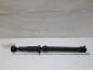 Preview: Kardanwelle LR037028 Land Rover RANGE ROVER SPORT L320