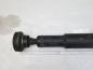 Preview: Kardanwelle LR037028 Land Rover RANGE ROVER SPORT L320