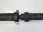 Preview: Kardanwelle LR037028 Land Rover RANGE ROVER SPORT L320