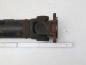 Preview: Kardanwelle LR037028 Land Rover RANGE ROVER SPORT L320