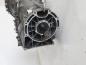 Preview: Getriebe Automatik 8 Gang CPLA7000DA Land Rover RANGE ROVER SPORT L320