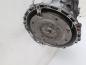 Preview: Getriebe Automatik 8 Gang CPLA7000DA Land Rover RANGE ROVER SPORT L320