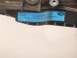 Preview: Getriebe Automatik 8 Gang CPLA7000DA Land Rover RANGE ROVER SPORT L320