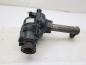 Preview: Achse vorn CH223017AB Land Rover RANGE ROVER SPORT L320