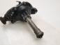 Preview: Achse vorn CH223017AB Land Rover RANGE ROVER SPORT L320