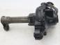 Preview: Achse vorn CH223017AB Land Rover RANGE ROVER SPORT L320