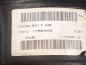 Preview: Achse vorn CH223017AB Land Rover RANGE ROVER SPORT L320