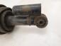 Preview: Stoßdämpfer hinten links 3496895 Land Rover RANGE ROVER SPORT L320