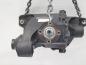 Preview: Differential CH224W063AB Land Rover RANGE ROVER SPORT L320