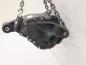 Preview: Differential CH224W063AB Land Rover RANGE ROVER SPORT L320