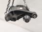 Preview: Differential CH224W063AB Land Rover RANGE ROVER SPORT L320