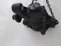 Preview: Differential CH224W063AB Land Rover RANGE ROVER SPORT L320