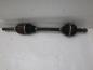 Preview: Antriebswelle hinten rechts TOB500280 Land Rover RANGE ROVER SPORT L320