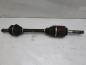 Preview: Antriebswelle hinten links TOB500270 Land Rover RANGE ROVER SPORT L320