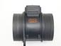 Preview: Luftmassenmesser 4R8Q12B579AC Land Rover RANGE ROVER SPORT L320