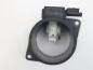 Preview: Luftmassenmesser 4R8Q12B579AC Land Rover RANGE ROVER SPORT L320
