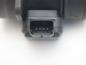 Preview: Luftmassenmesser 4R8Q12B579AC Land Rover RANGE ROVER SPORT L320