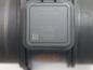 Preview: Luftmassenmesser 4R8Q12B579AC Land Rover RANGE ROVER SPORT L320